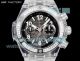 HBF Swiss Clone Hublot Sapphire Big Bang Unico Chronograph Baguette Watch (2)_th.jpg